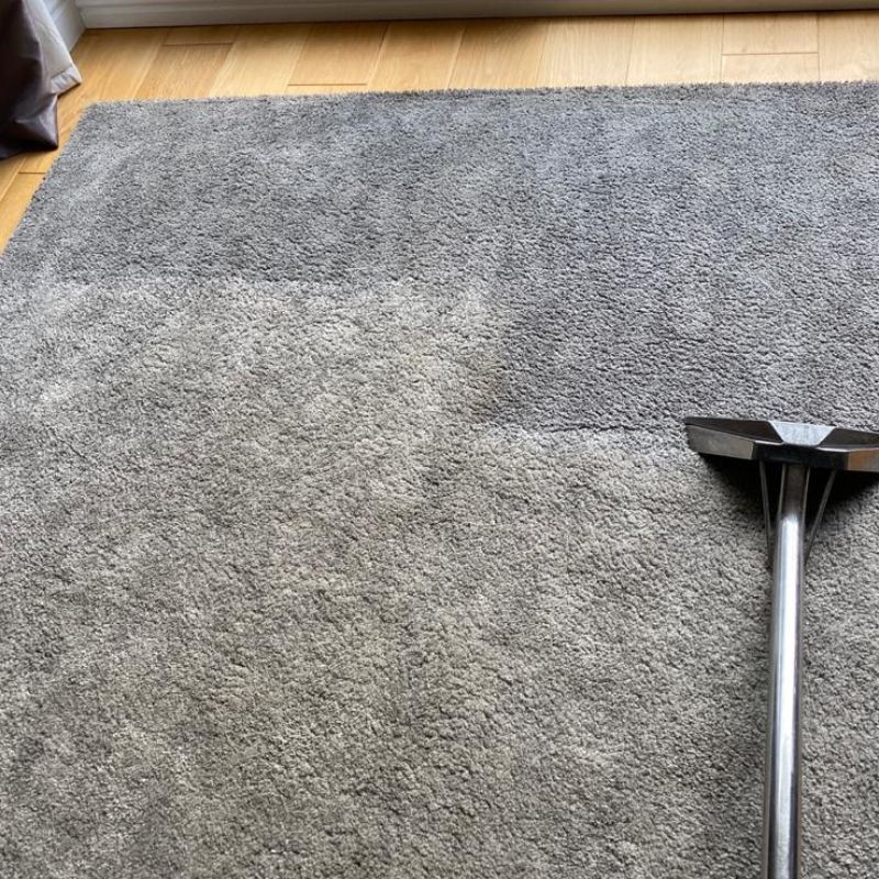 Rug Cleaning - Sunshine Carpet & Upholstery Cleaning Gallery