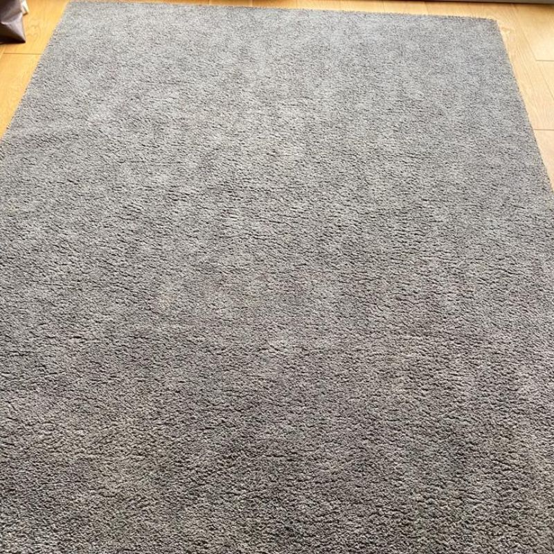 Rug Cleaning Gallery Image - Sunshine Carpet & Upholstery Cleaning